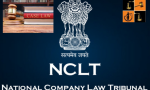 NCLT CASE LAW 2.png