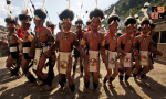 North-East-India-Tribal.jpg