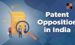 Patent Opposition.jpg