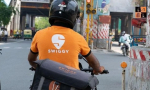 Swiggy Delivery Boy.jpeg