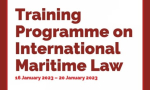 Training Programme on International Maritime Law.jpg