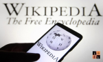 Wikipedia (1).jpg