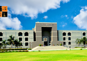 Gujarat High Court.png