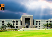 Gujarat High Court.png