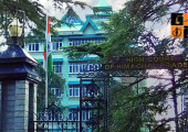 Himachal Pradesh High Court.png