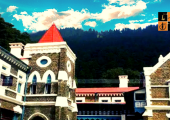 Uttarakhand High Court.png