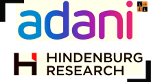 Adani, Hindenburg.png