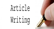article writing competition.png