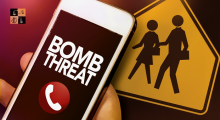 Bomb Threat.png