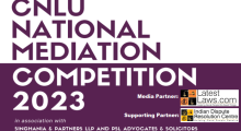 CNLU Mediation Competition (1).png