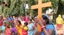 Dalit Conversions.jpg