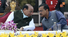 Delhi LG- Arvind Kejriwal.PNG