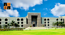 Gujarat High Court.png