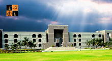 Gujarat High Court.png