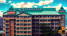Himachal Pradesh High Court.png