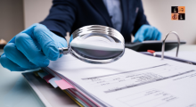 Investigation- Agency 1.PNG