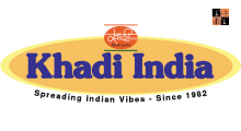 Khadi India.PNG