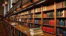 Law Library.jpg