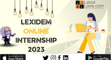 LEXIDEM ONLINE INTERNSHIP 2023.png