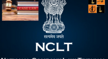 NCLT CASE LAW 2.png