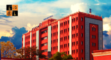 Orissa High Court.png