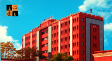 Orissa High Court.png