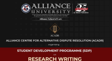 Student Development Programme.jpg