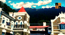 Uttarakhand High Court.png