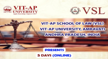 VIT Ap University (1).png