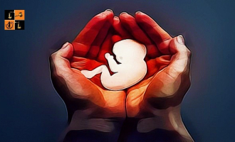 Abortion and Pregnant.jpeg