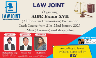 AIBE Crash Course.PNG