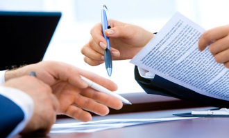 Arbitration agreement work.jpg