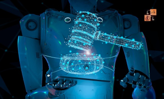 Artificial Robot Lawyer.jpg