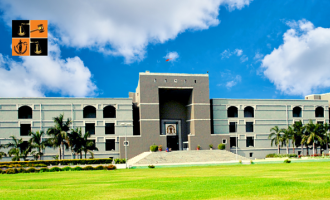 Gujarat High Court.png