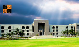 Gujarat High Court.png