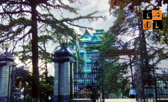 Himachal Pradesh High Court.png