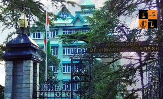 Himachal Pradesh High Court.png