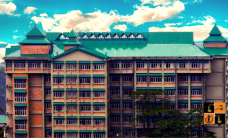 Himachal Pradesh High Court.png