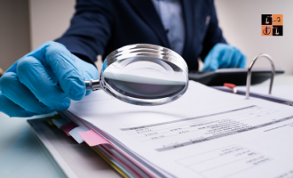 Investigation- Agency 1.PNG