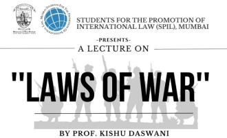 Law of War - Poster.jpeg