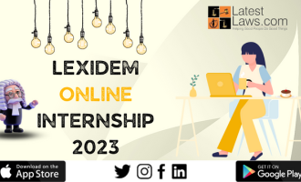 LEXIDEM ONLINE INTERNSHIP 2023.png