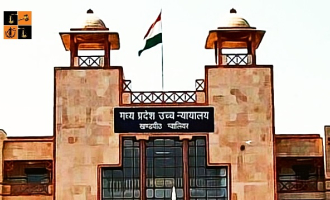 Madhya Pradesh High Court 1.jpeg