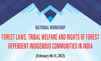 National Workshop on Forest Laws.jpg