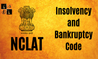 NCLAT , IBC.png