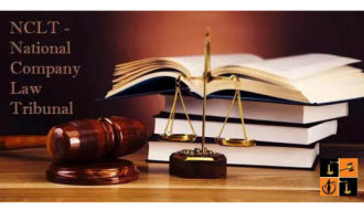 NCLT.png