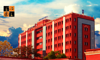 Orissa High Court.png
