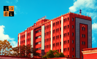 Orissa High Court.png