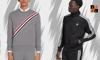 Thomas Browne- Adidas.PNG