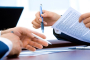 Arbitration agreement work.jpg