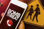 Bomb Threat.png